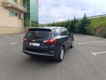 Chevrolet Equinox-8