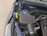 Chevrolet Equinox-20
