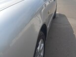 Mercedes E 200-5