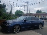 Hyundai Sonata-5