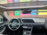 Hyundai Sonata-9