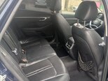 Hyundai Sonata-10