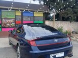 Hyundai Sonata-6