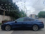 Hyundai Sonata-7