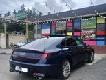 Hyundai Sonata-11