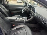 Hyundai Sonata-14