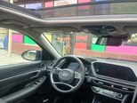Hyundai Sonata-13
