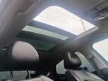 Hyundai Sonata-12