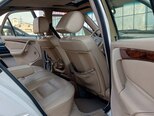 Mercedes C 230-5