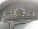 Mercedes E 200-12
