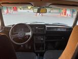 LADA (VAZ) 2107-11