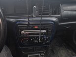 Opel Vectra-7