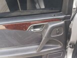 Mercedes E 200-13