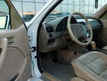 Mercedes C 230-8