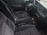 Opel Vectra-6
