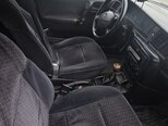 Opel Vectra-9