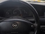 Opel Vectra-8