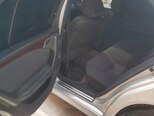 Mercedes E 200-14