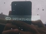 Hyundai Sonata-15