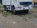 HOWO Sinotruk-5