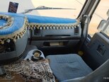 HOWO Sinotruk-7