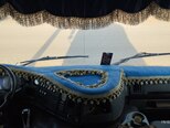 HOWO Sinotruk-8