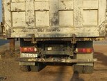 HOWO Sinotruk-9