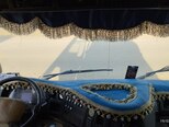 HOWO Sinotruk-10