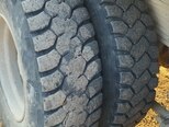 HOWO Sinotruk-11