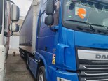 DAF 105 XF-2