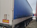 DAF 105 XF-6