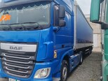 DAF 105 XF-3