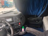 DAF 105 XF-11