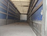 DAF 105 XF-7