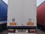 DAF 105 XF-5