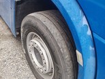 DAF 105 XF-4