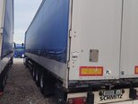 DAF 105 XF-9
