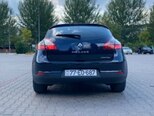 Renault Megane-3