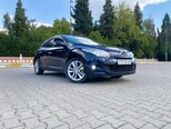 Renault Megane-5
