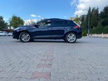 Renault Megane-6
