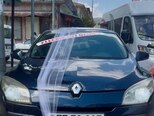 Renault Megane-2