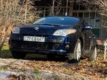 Renault Megane-4