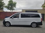 Mercedes Vito 114 CDI-7