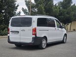 Mercedes Vito 114 CDI-5