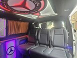 Mercedes Vito 114 CDI-10
