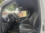 Mercedes Vito 114 CDI-15