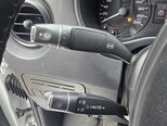 Mercedes Vito 114 CDI-16