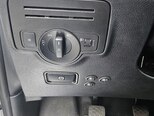 Mercedes Vito 114 CDI-17