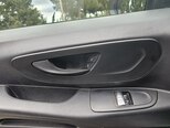 Mercedes Vito 114 CDI-21