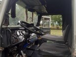 KamAz 5410-5